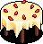 Romantic Table