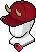 Horned Cap