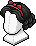 Ribbon and Curls Set