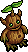Baby Ent