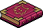 Red Riding Hood Storybook