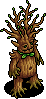 Ent