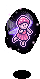 Woodland Fairies