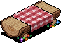 Log Table