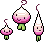 Magic Turnips