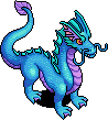 Aquifer Dragon