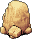 Soothsayer Stone