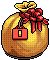 Bonus Bag I