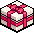Puppy Present