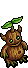 Baby Ent