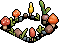 Forest Ring Teleport