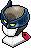Heroic Helm
