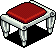 Ancient Greek Stool