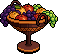 Bowl of Fruit