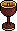 Pythagorean Cup