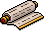 Ancient Greek Scrolls