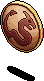 Ancient Greek Shield