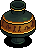 Ancient Greek Vase