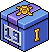 Ancient Greek Booster Box