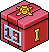 Ancient Greek Booster Box