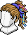 20 Year Dreads