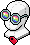 Rainbow Shades
