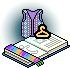 Shirt Patterns