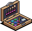 Artisan Sewing Box