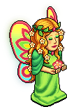 Lady Gaia