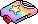 Pastel Rainbow Jumper