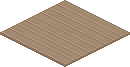 Bedroom Floorboards