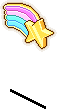 Shooting Star