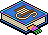 Book of Patterns