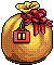 Bonus Bag II