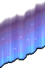 Star Gazer's Divider