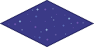 Floor of Stars