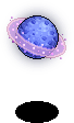Planet Habbo
