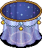 Celestial Table