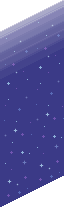Wall of Stars