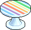 Rainbow Table