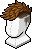 Long Mohawk