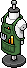 Gardening Apron