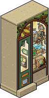 Robot Shop