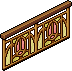 Sunlight City Divider