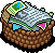 Recyclable Paper