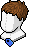 Short Tufts (NOT tradeable)