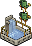 Reprocessed Water
