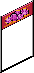 Sale Banner