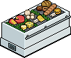 Deli Counter