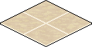Supermarket Tile
